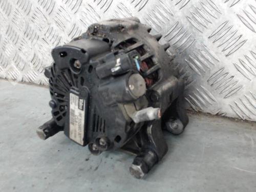 Alternator CITROËN JUMPY II Van 1.6 HDi 90 16V | BP29965626M7