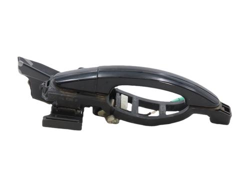 Used Rear right exterior door handle Rear right exterior door handle 36845534 36845534
