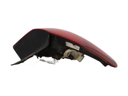 Left taillight OPEL ASTRA J (P10) 1.7 CDTI (68) | BP26891094C34 