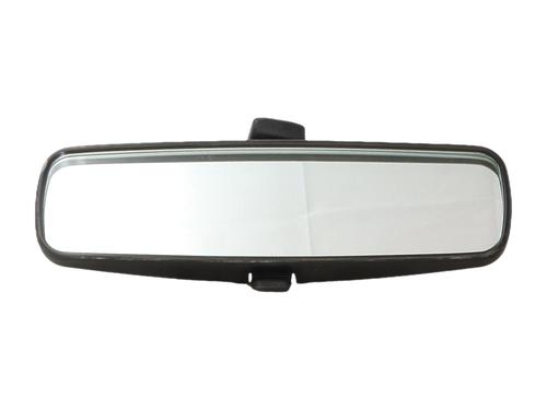 Rear mirror RENAULT TWINGO III (BCM_, BCA_) | BP37246778I6 - Image 3