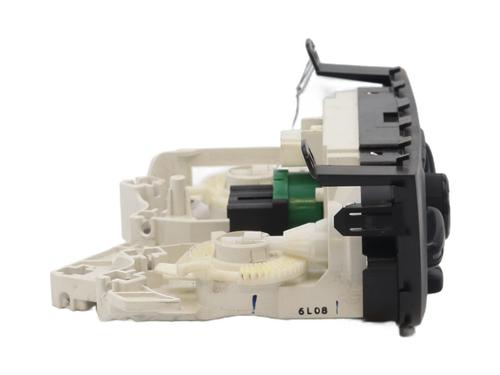 Climate control SUZUKI CELERIO (LF) 1.0 (AVK310) | BP25216063I5 - Image 5