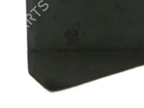 Szyba drzwi tylnych lewych PEUGEOT 2008 II (UD_, US_, UY_, UJ_, UR_, UC_) 1.5 BlueHDI 130 | BP30877915C20