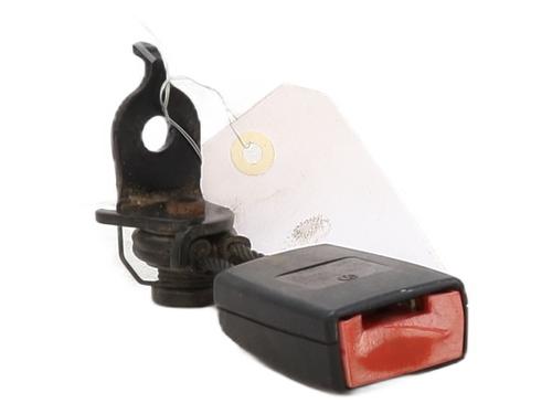 Seat buckle SEAT ALTEA (5P1) 1.9 TDI | BP32143762I32 