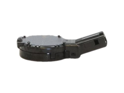 Electronic module CITROËN C4 III (BA_, BB_, BC_) 1.5 BlueHDi 130 (BBYHZB) | BP37750360M83 - Image 3
