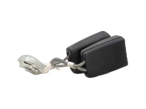 seat-buckle-vw-golf-vi-5k1-2008-2009-2010-2011-2012-2013-2014-32060666 main image