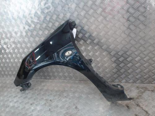 Left front fenders PEUGEOT 307 (3A/C) 1.6 HDi | BP23051750C41 