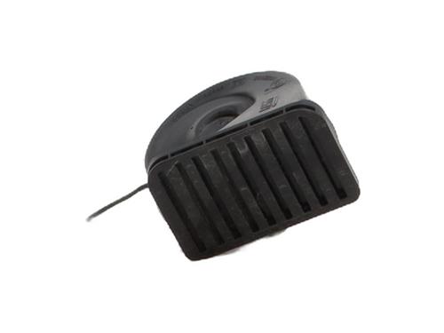 Horn OPEL CORSA D (S07) | BP29340034E13 - Image 3