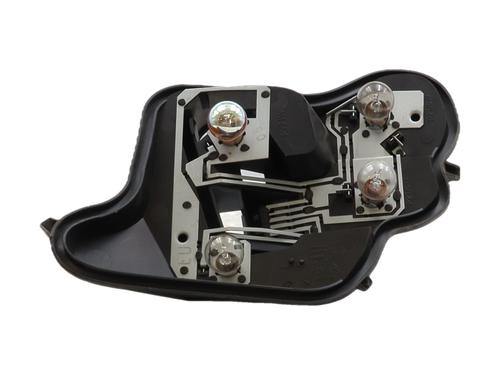 Lamp holder CITROËN DS3 (SA_) 1.6 THP 155 | BP37164911L10 - Image 3