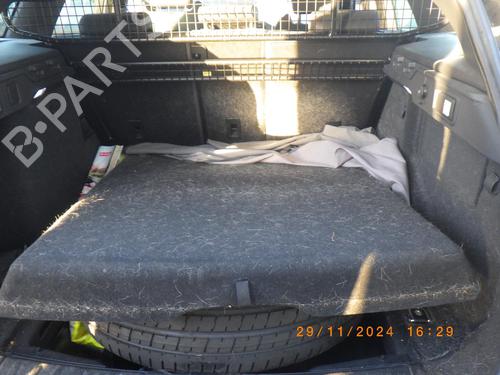 Seat buckle JAGUAR F-PACE (X761) 3.0 SCV6 AWD | BP29836878I32  - Image 11