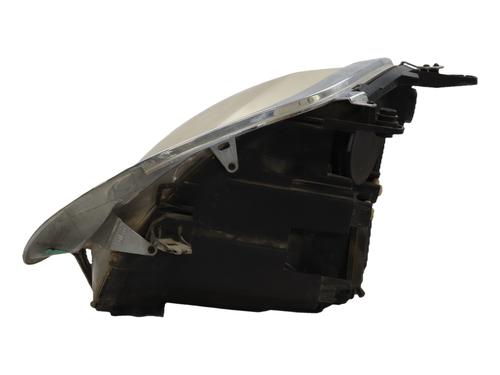 Right headlight ALFA ROMEO MITO (955_) 1.6 JTDM (955AXC1B) | BP37798848C29  - Image 5