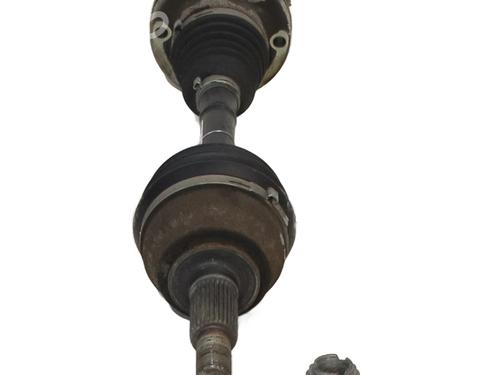 right-front-driveshaft-audi-q7-4lb-2006-2007-2008-2009-2010-2011-2012-2013-2014-2015-2016-32242093 main image