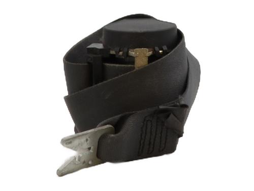 Used Front left seatbelt Front left seatbelt RENAULT SCÉNIC II (JM0/1_) 1.9 dCi (JM0G, JM12, JM1G, JM2C) (120 hp) 28075591 28075591