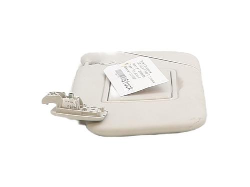 Left sun visor FORD FIESTA VII (HJ, HF) 1.0 EcoBoost | BP29998015I1 - Image 6