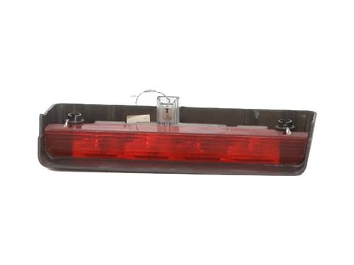 Used Third brake light CITROËN C2 (JM_) 1.4 HDi (68 hp) 30788036