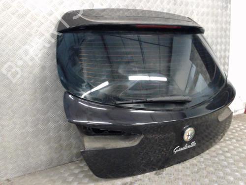 tailgate-alfa-romeo-giulietta-940_-2010-2011-2012-2013-2014-2015-2016-2017-2018-2019-2020-25736828 main image