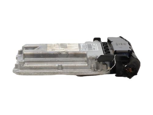 Engine control unit (ECU) AUDI A6 Allroad C6 (4FH) 2.7 TDI quattro | BP36168569M57 - Image 5