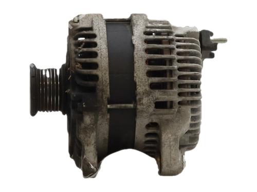 Alternator MERCEDES-BENZ VITO Van (W447) | BP37676666M7 - Image 2