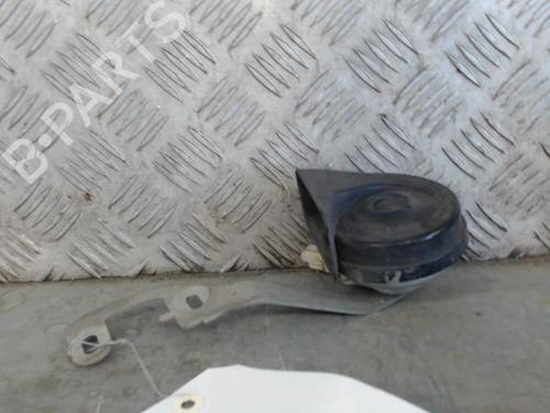 horn-citroen-c3-ii-sc_-2009-29520378 main image