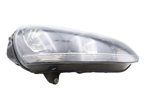 Right headlight VW GOLF V (1K1) 1.9 TDI | BP39167680C29 - Image 2