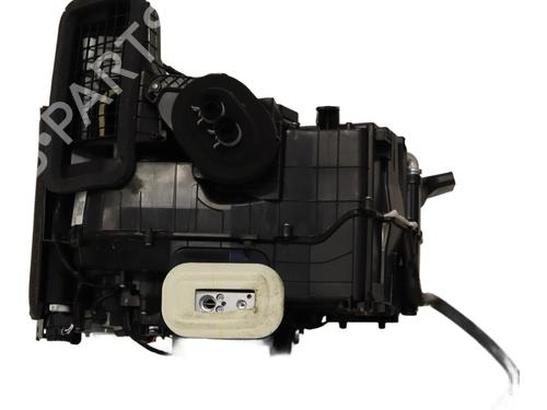 Heater blower motor RENAULT CLIO V (B7_) | BP23840576M62 - Image 3