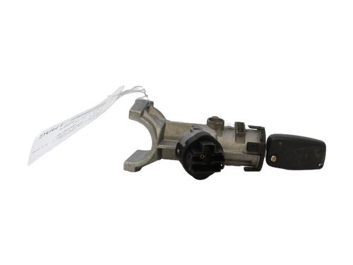 Ignition barrel PEUGEOT BOXER Van 2.2 HDi 120 | BP29142030M48 