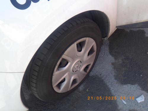 Engine RENAULT CLIO IV (BH_) 1.5 dCi 75 | BP29372092M1 