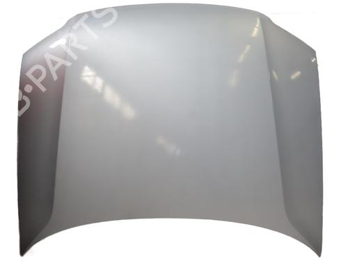 Used Hood VW PASSAT B5.5 (3B3) 1.9 TDI (130 hp) 29913959