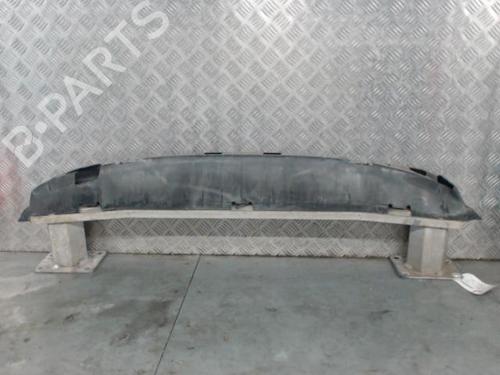 Used Front bumper reinforcement CITROËN C4 Picasso I MPV (UD_) 1.6 HDi (109 hp) 30058856