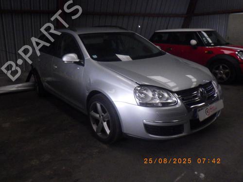Brugte VW GOLF V Variant (1K5) 1.9 TDI (105 hp) 4259927