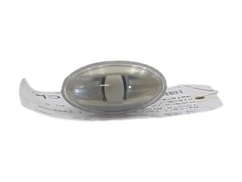Right front indicator TOYOTA AYGO (_B4_) 1.0 (KGB40) | BP40498762C33 - Image 3
