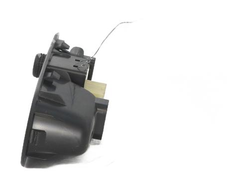 Left front window switch RENAULT TWINGO III (BCM_, BCA_) 0.9 TCe 90 (BCM9, BCM2) | BP33417298I27 - Image 4