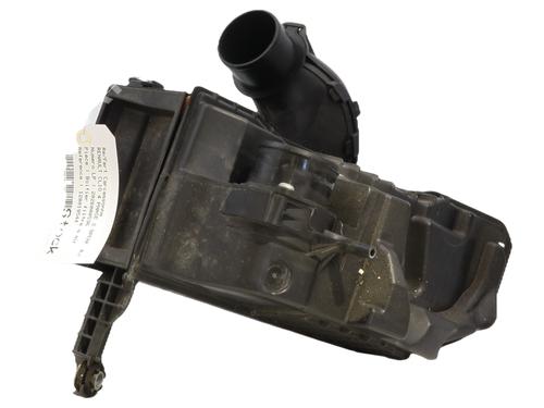 Used Air filter box Air filter box RENAULT CLIO IV Grandtour (KH_) 0.9 TCe 90 (90 hp) 36560667 36560667