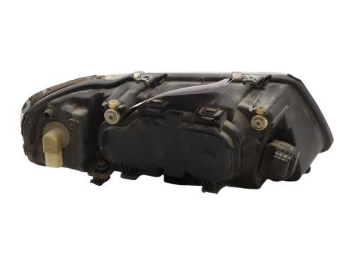 Used Left headlight Left headlight 36647841 36647841