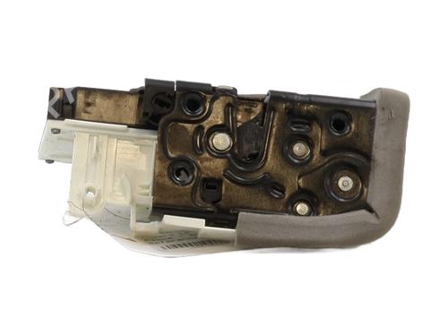 Højre bagtil lås VW ID.4 (E21) Pro (174 hp) 31359979