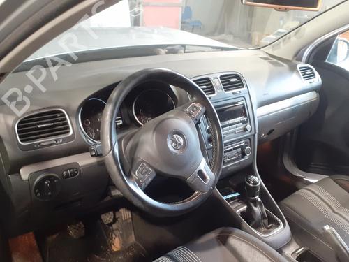 Front left seatbelt VW GOLF VI (5K1) | BP34723825I26 - Image 17