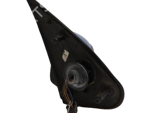 Left mirror PEUGEOT 206+ (2L_, 2M_) 1.4 HDi eco 70 | BP24501813C26