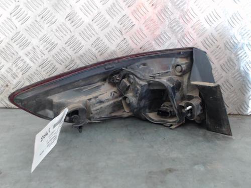 Right taillight RENAULT MEGANE III Grandtour (KZ0/1) 1.5 dCi (KZ09, KZ0D, KZ1G, KZ29, KZ14, KZ1W, KZ10, KZ1F,... | BP30115388C35