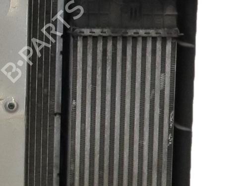 Front slam panel CITROËN DS3 (SA_) 1.6 HDi 110 | BP37518433C72 - Image 4
