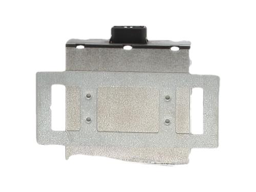 Electronic module BMW 3 Convertible (E93) 320 i | BP38072225M83 - Image 4