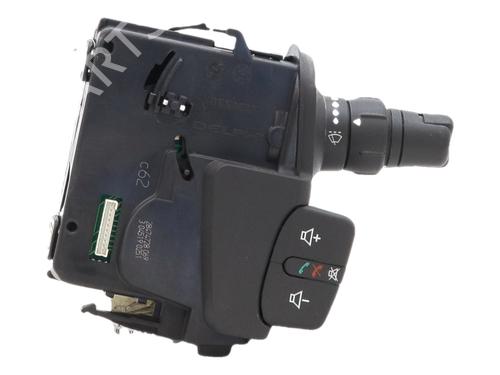 steering-column-stalk-renault-kangoo-express-fw01_-2008-38776520 main image