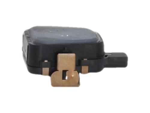 Used Electronic module Electronic module 39086467 39086467
