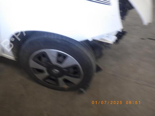 Alternator RENAULT TWINGO III (BCM_, BCA_) 1.0 SCe 70 (BCMB) | BP32195480M7  - Image 11