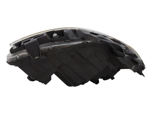 Left headlight RENAULT CLIO III (BR0/1, CR0/1) | BP37657123C28 - Image 2