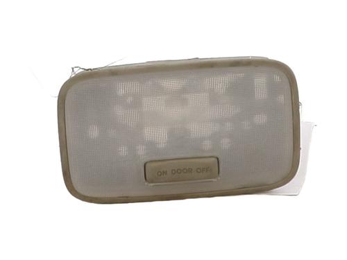 Interior roof light KIA PICANTO II (TA) 1.0 | BP30709549I8 - Image 3