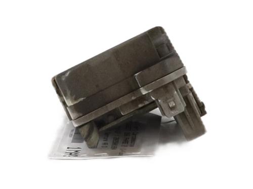 Rear right lock PEUGEOT 206 Hatchback (2A/C) 1.4 i | BP32093281C99