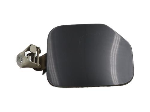 Tanklåg SUZUKI CELERIO (LF) 1.0 (AVK310) | BP29960903C131 - Image 5