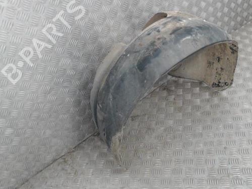 wheel-arch-ford-b-max-jk-2012-25291656 main image