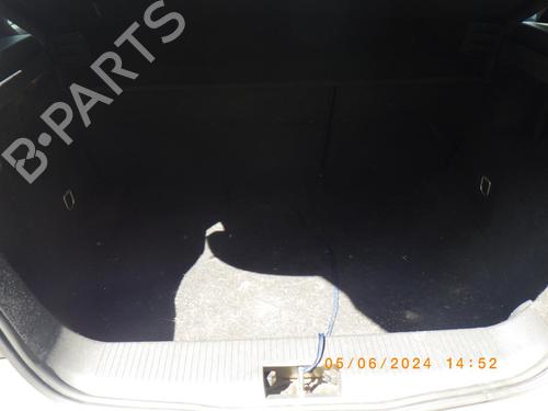 Rear mirror OPEL ASTRA H (A04) 1.9 CDTI (L48) | BP23051850I6  - Image 9