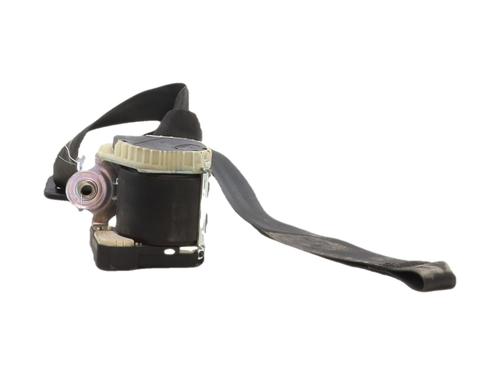 Front left seatbelt RENAULT TWINGO II (CN0_) 1.2 16V (CN04, CN0B) | BP38558512I26 - Image 5