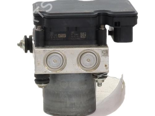 ABS pump MERCEDES-BENZ VITO Van (W447) | BP37602127M43 - Image 6